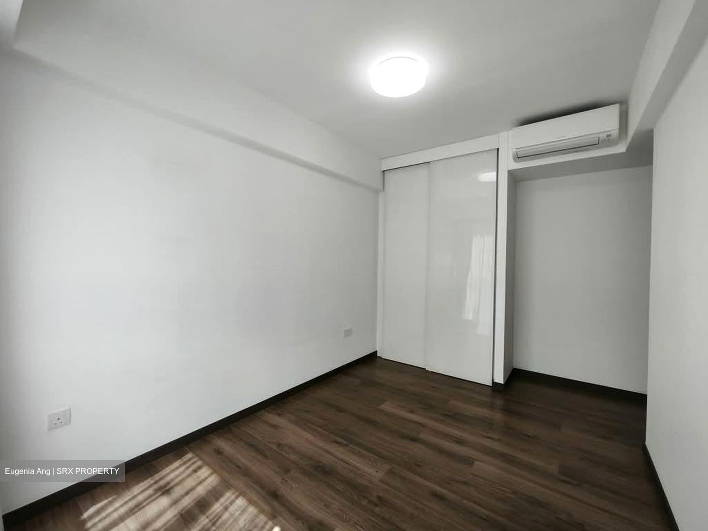 Lake Grande (D22), Condominium #564247661